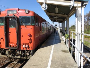 15000726_1135943966483668_2274425395792924504_o