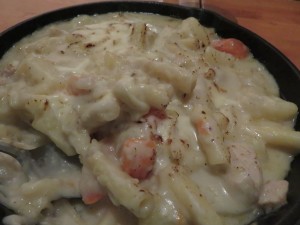 15007591_1140839409327457_1060758653_o