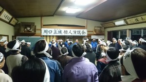 15027529_1142280549183343_8139758516009071292_n