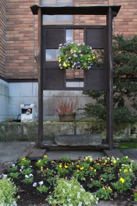 15032588_1144713475606717_75378802_n