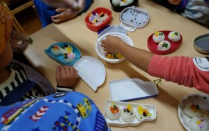 15032819_800089460134242_5721202870495129566_n