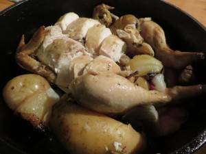 15034056_1140839402660791_1695188613_o