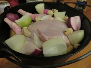 15034199_1140839172660814_202241467_o