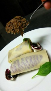 15036180_999519293528072_5437962376114846049_n