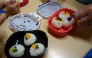 15037197_800089533467568_8066320652909228980_n