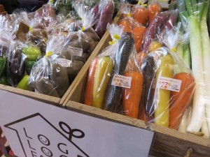 15037254_1151267591617972_1207913353208956117_n