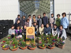 15042192_1143140662430665_8407245232133966010_o