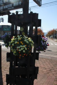 15050106_1144713785606686_13302145_n