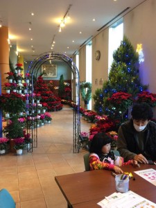 15107268_1234799706578164_7084657365217557078_n