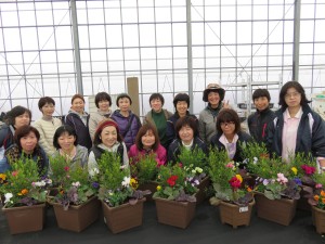 15127543_1151000324978032_1399321835_o