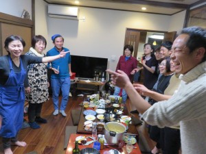 15129617_1157540350990696_4267622277881374652_o