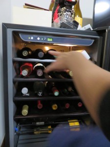 15134544_1157540214324043_6904603458872767893_n