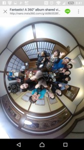 15134696_1157570637654334_6085447551189040213_n