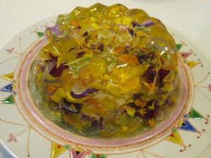 15137500_1157542510990480_6160316260999608114_o