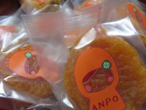 15137543_1157539954324069_4945865778715315161_o