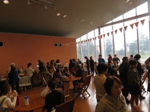 15152907_1152216731523058_1466469641_o