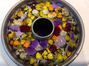 15156899_1157557484322316_2122039602599042795_o