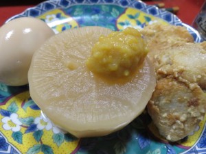 15156982_1157540040990727_408185267087516059_o