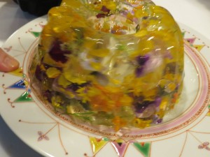 15167597_1157542557657142_4127568730756912325_o