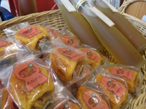 15170953_1151267688284629_2928951969728564072_n