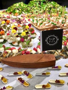 15181240_1149355238475676_3839852317090058961_n