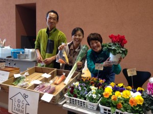 15192666_1173473269400738_164608209657063135_n