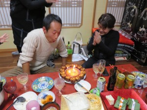 15195811_1157540227657375_6182092835051921058_o