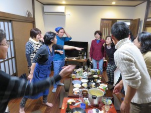 15195932_1157540344324030_1403642671753051230_o