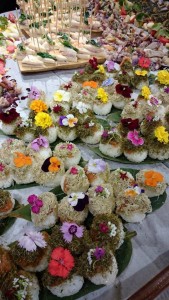 15226501_1150135511730982_2129290322_n