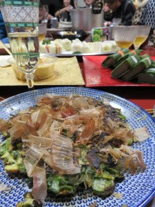 15232283_1157540044324060_2764213910971246263_n