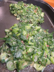 15241757_1157542464323818_4865028309367181799_n