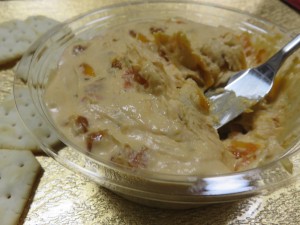 15250745_1157539950990736_3044489399450720447_o