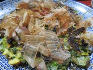 15250788_1157540034324061_1767012287654951077_o