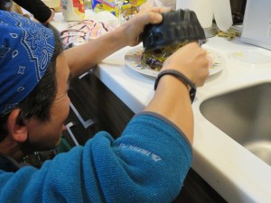 15252666_1157539420990789_7026807116572475310_o