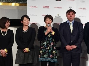 15181480_1247378751975682_2719385907885310516_n