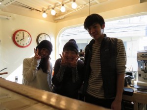 15192729_1163896440355087_4957992272951747215_n