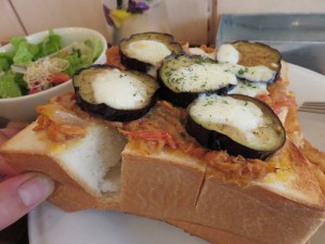 15193624_1163896420355089_6113359847920676163_n