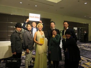 15203119_1164284186982979_1607792968795845598_n