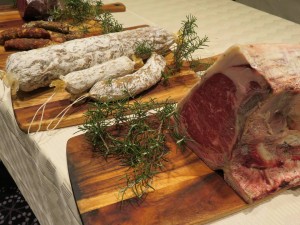 15203338_1164281533649911_8620493944218924384_n