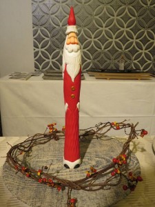 15219381_1164281676983230_3799165893686011253_n