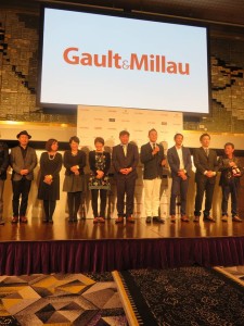 15230838_1164283950316336_5852212058130370976_n