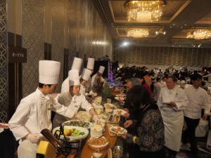 15232223_1164283750316356_1123278774400421429_n