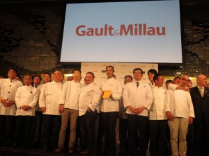 15232341_1164284033649661_2063798861683191840_n