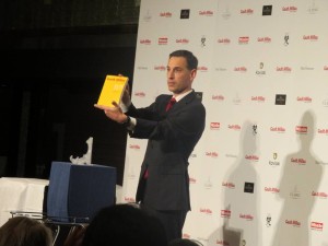 15241317_1164283620316369_5682225072922853773_n