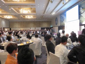 15241329_1164283563649708_4907887129142465584_n