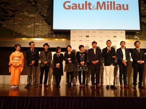 15241351_1247378968642327_6251295333469249185_n