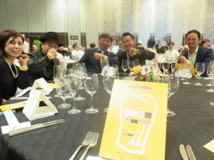 15241941_1164283496983048_7469157288437413372_n