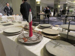 15253432_1164281650316566_961905725726486763_n