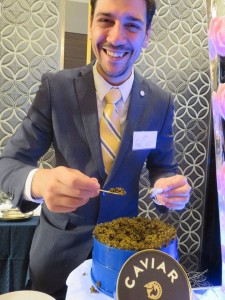 15267722_1164283813649683_8451353672561934051_n