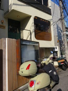 15267850_1163896470355084_5007180413757101596_n